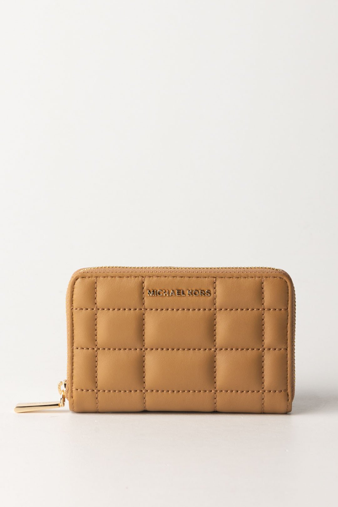 Store michael kors purse/wallet