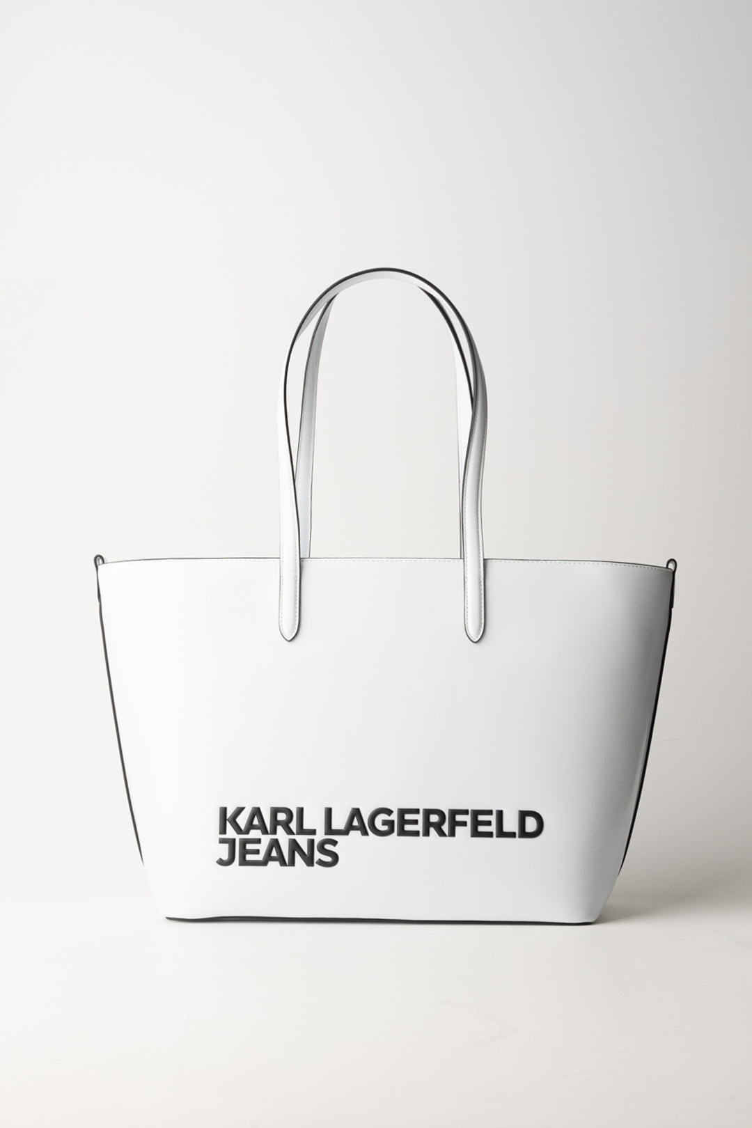 Karl lagerfeld outlet tote bag