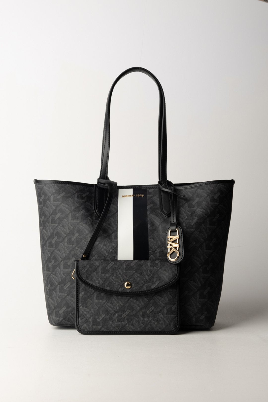 Mk print bag online