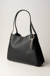 Sora Carryall Bag