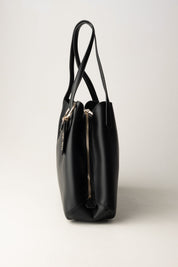 Sora Carryall Bag