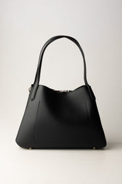 Sora Carryall Bag