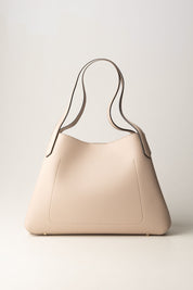 Sora Carryall Bag