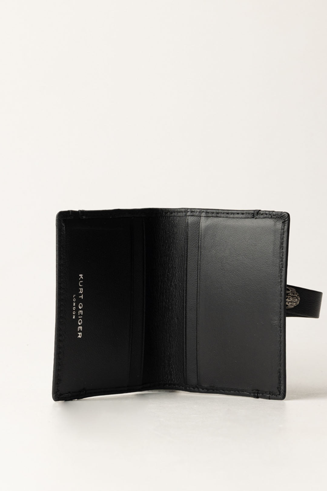 Multi Card Holder