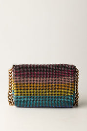 Party Shoulder Bag