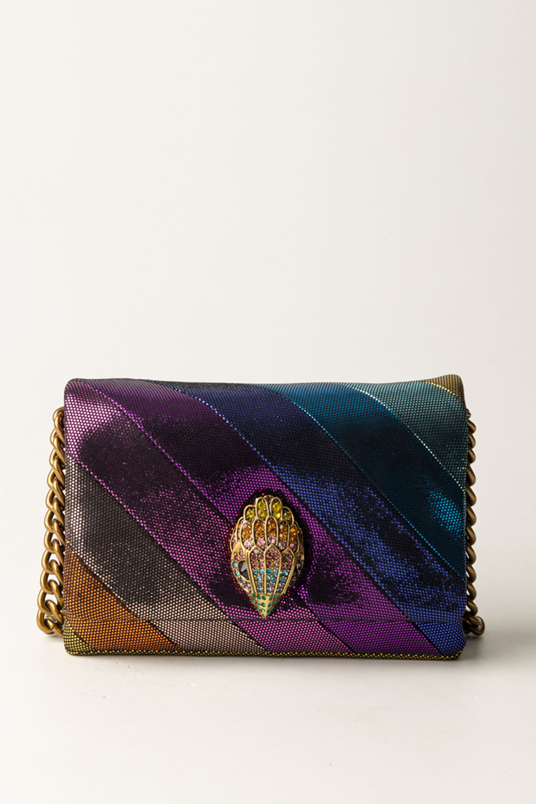 Bolso Efecto Arcoiris