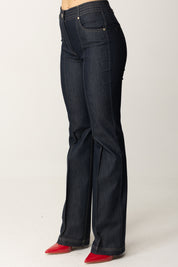 Pantalons Maya Effet Jean Marciano