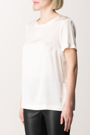 Blusa Denise con flechas