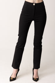 Pantalon Odette