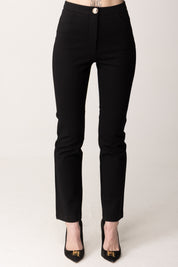 Pantalon Odette