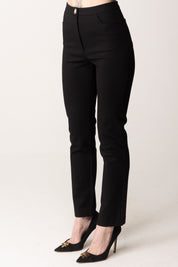 Pantalon Odette