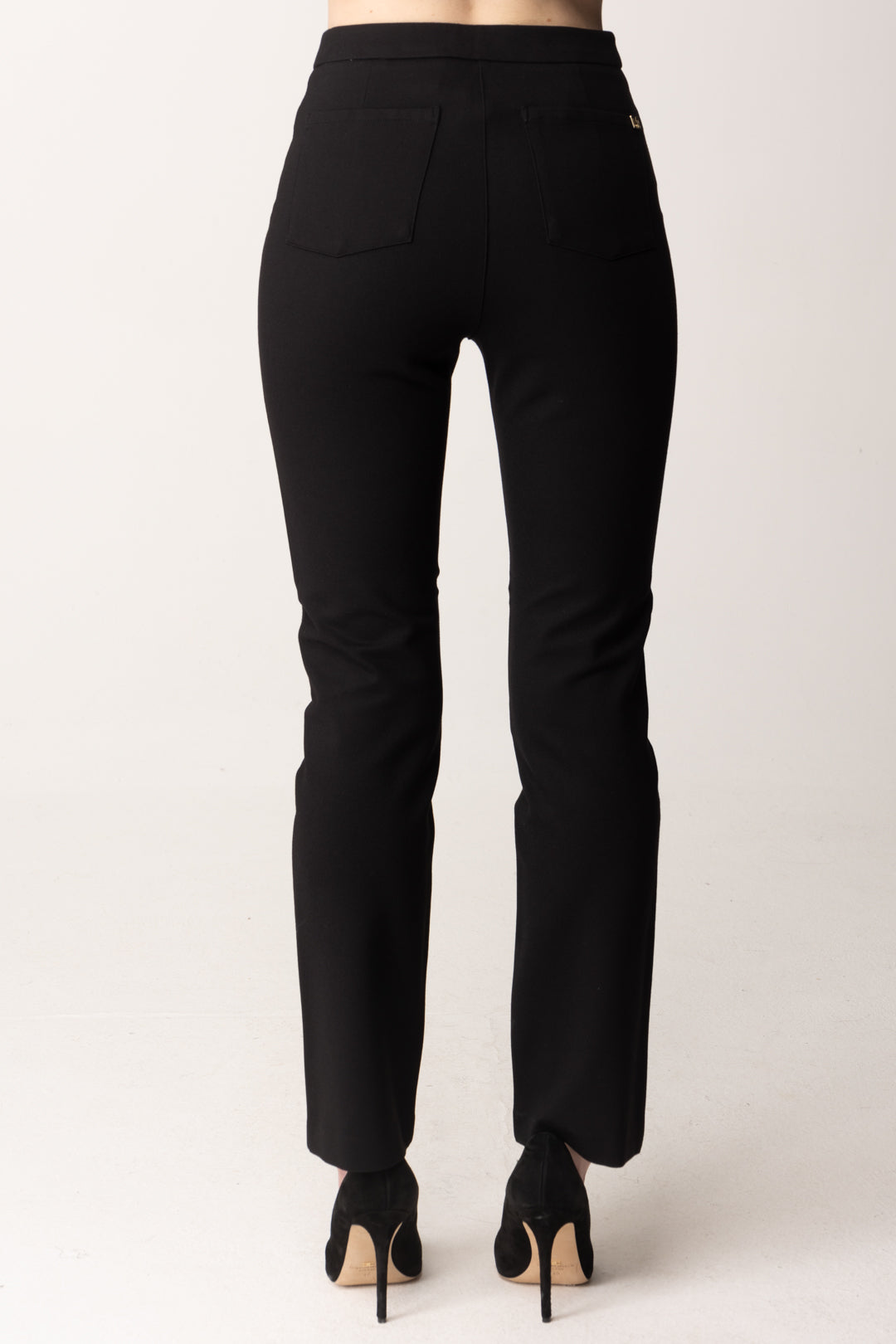 Pantalon Odette