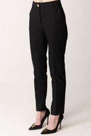 Marciano Stretch Chino Trousers