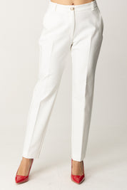 Pantalons Chino Stretch Marciano