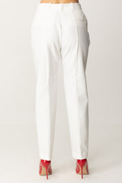 Pantalons Chino Stretch Marciano