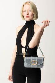 'amie' Shoulder Bag