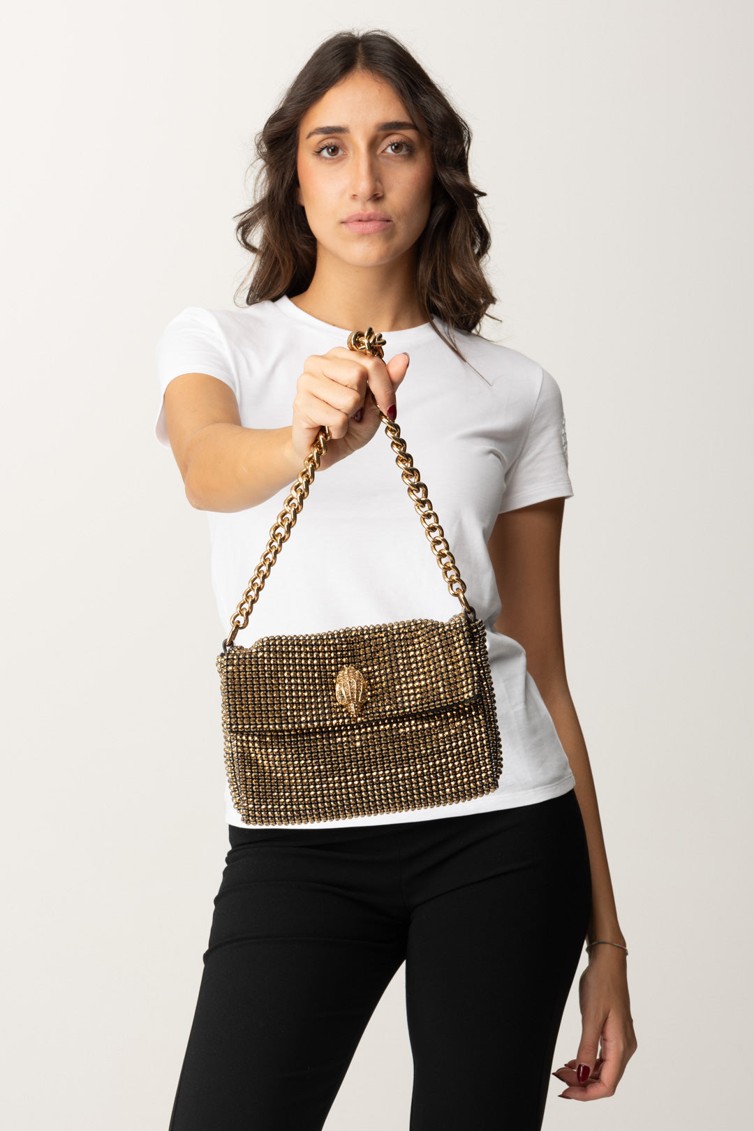 Party Shoulder Bag