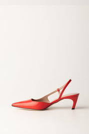 Sandali Slingback Holly