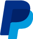 Paypal Logo