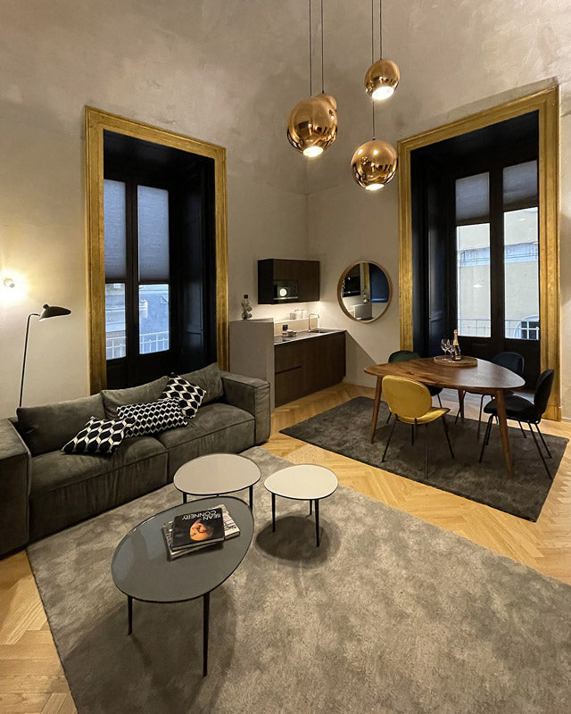 APARTAMENT 2