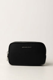 Michael Kors Marsupio BLACK