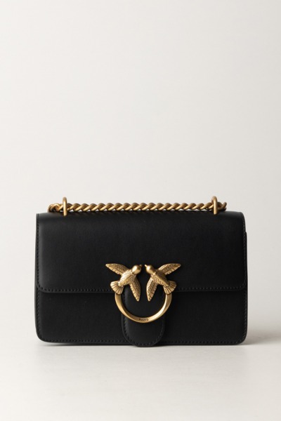 Pinko  Me encanta un mini bolso 100074 A0F1 Z99Q