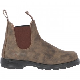 Blundstone Khloefemme