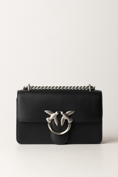 Pinko  Me encanta un mini bolso 100074 A0F1 Z99O