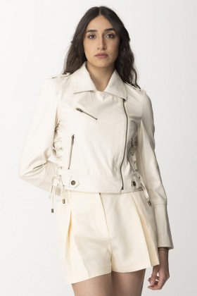 TWINSET NEU Gr.S Kleid Off-White-Beige Spitze Slipdress Unterkleid-Stil  Italy – DAVINCI MODE