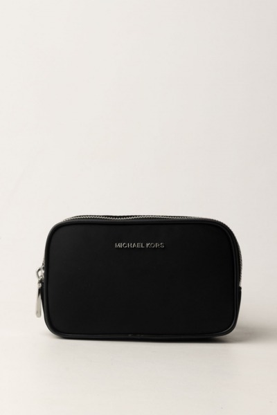 Michael Kors  Marsupio 30S4SRKM1C BLACK