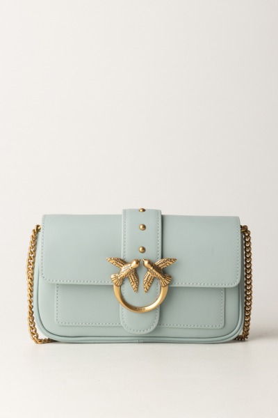 Pinko  J&#039;adore un sac de poche 100061 A0F1 E68Q