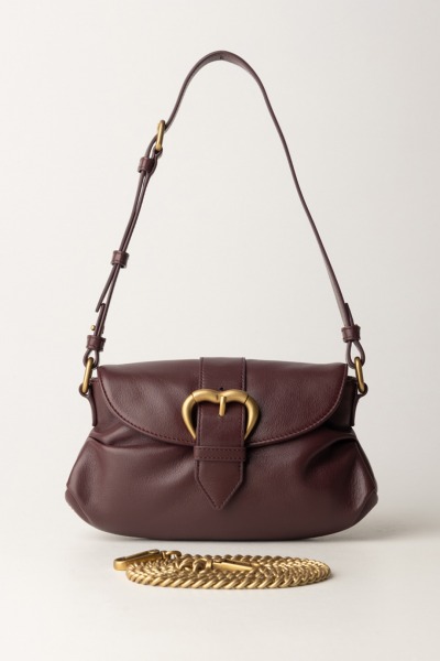 Pinko  Jolene mini bag 102802 A1MI M03M