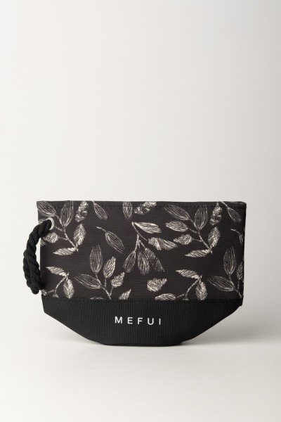 Me Fui  Pochette maxi twist MF24-A035X6 FANTASIA