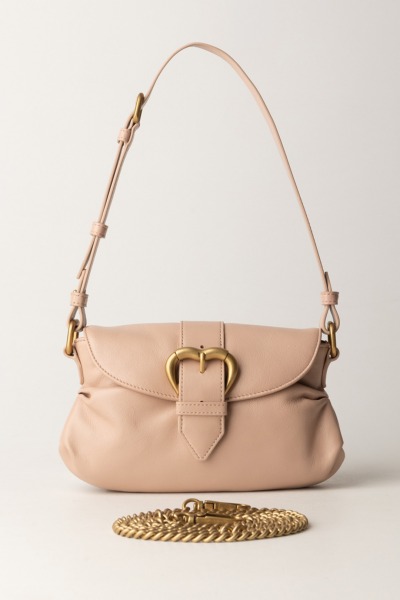 Pinko  bolso Jolene mini 102802 A1MI O81M