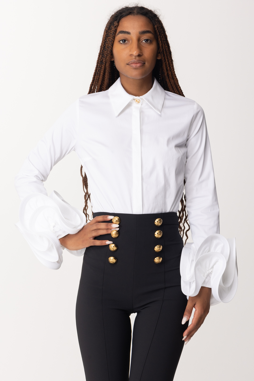 elisabetta-franchi-blouses-quote-bodysuit-blouse-00000224715f00s001.jpg